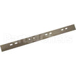 1194566 Compatible Southbend Doorseal, Lt Rt Vection