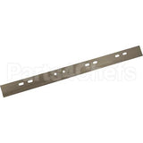 1194566 Compatible Southbend Doorseal, Lt Rt Vection