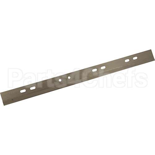 1194566 Compatible Southbend Doorseal, Lt Rt Vection