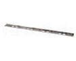 1194566 Southbend Range Door Seal, Lt Rt Vection