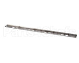 1194566 Southbend Range Door Seal, Lt Rt Vection