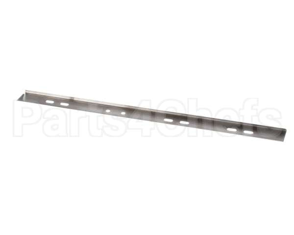 1194566 Southbend Range Door Seal, Lt Rt Vection