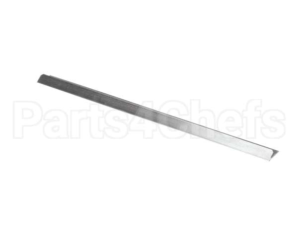 1194566 Southbend Range Door Seal, Lt Rt Vection