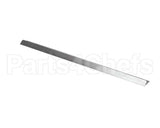 1194566 Southbend Range Door Seal, Lt Rt Vection