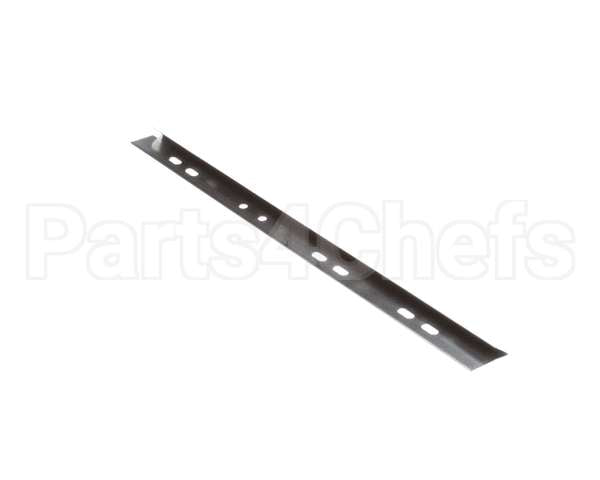 1194566 Southbend Range Door Seal, Lt Rt Vection