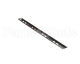 1194566 Southbend Range Door Seal, Lt Rt Vection