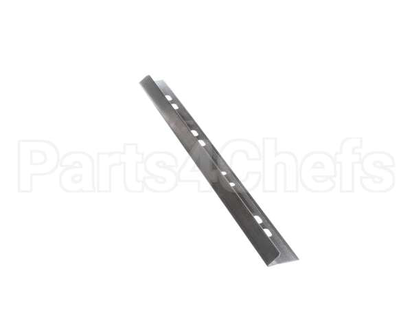 1194566 Southbend Range Door Seal, Lt Rt Vection