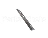 1194566 Southbend Range Door Seal, Lt Rt Vection