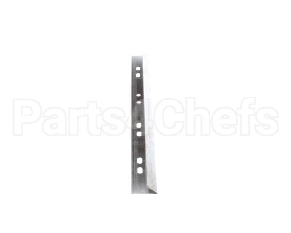 1194566 Southbend Range Door Seal, Lt Rt Vection