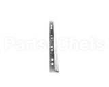 1194566 Southbend Range Door Seal, Lt Rt Vection