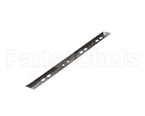 1194566 Southbend Range Door Seal, Lt Rt Vection