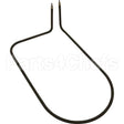 1194579 Compatible Southbend Element 208V