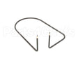 1194579 Southbend Range Element 208V