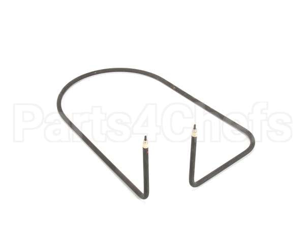 1194579 Southbend Range Element 208V