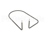 1194579 Southbend Range Element 208V