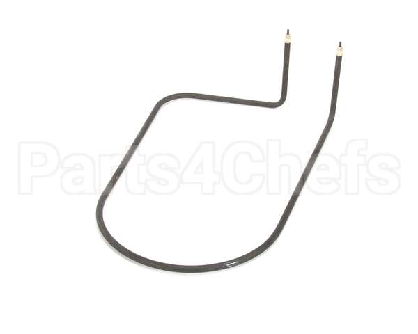 1194579 Southbend Range Element 208V