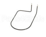 1194579 Southbend Range Element 208V