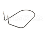 1194579 Southbend Range Element 208V