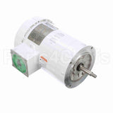 119459 Leeson Jet Pump Motor