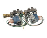 1194597 Southbend Range Solenoid Assembly