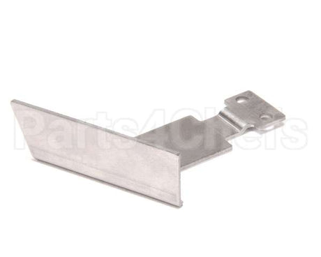 1194600 Southbend Range Bracket,Burner Carry Over
