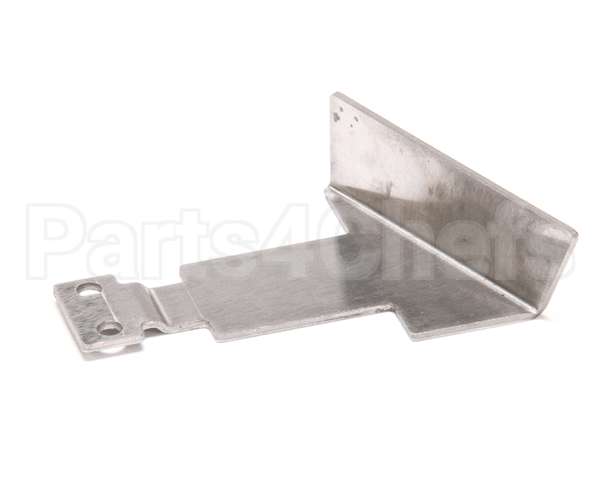 1194600 Southbend Range Bracket,Burner Carry Over