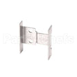 1194601 Compatible Southbend Bracket, Air Deflector