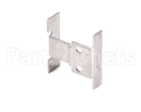 1194601 Southbend Range Bracket, Deflector Air