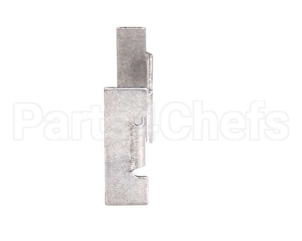 1194601 Southbend Range Bracket, Deflector Air