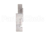 1194601 Southbend Range Bracket, Deflector Air