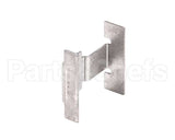 1194601 Southbend Range Bracket, Deflector Air