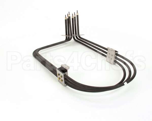1194619 Southbend Range Element Assembly, 208V