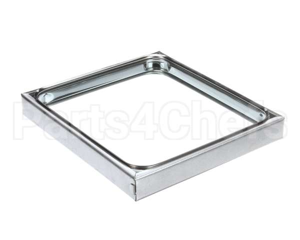 1194622 Southbend Range Window Pack