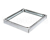 1194622 Southbend Range Window Pack