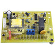 1194639 Compatible Southbend Solid State Board