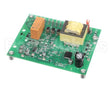 1194639 Southbend Range 3 Position Temp Control 120V