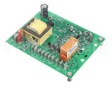 1194639 Southbend Range 3 Position Temp Control 120V