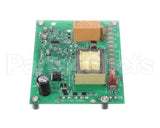 1194639 Southbend Range 3 Position Temp Control 120V