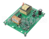 1194639 Southbend Range 3 Position Temp Control 120V