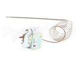 119464 Groen Thermostat High Limit