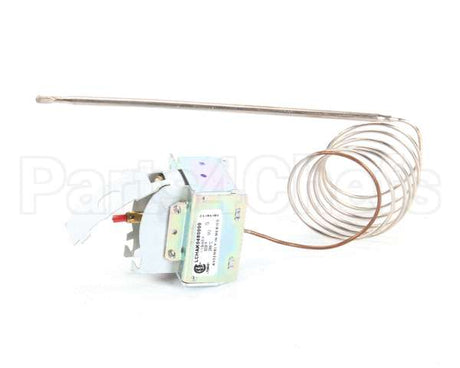 119464 Groen Thermostat High Limit