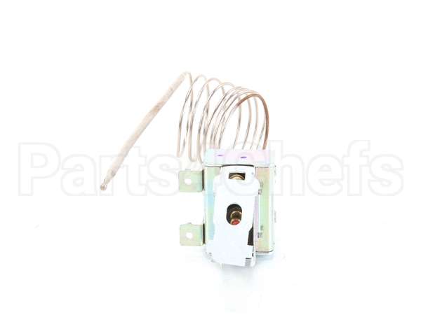 119464 Groen Thermostat High Limit