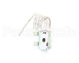 119464 Groen Thermostat High Limit
