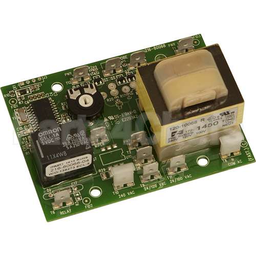1194642 Compatible Southbend Temperature Control Board