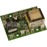 1194642 Compatible Southbend Temperature Control Board