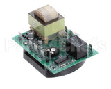 1194642 Southbend Range E6 Temp Control Board