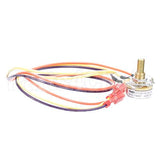 1194643 Compatible Southbend Potentioneter