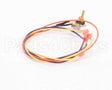 1194643 Southbend Range E6 Potentiometer
