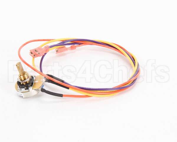 1194643 Southbend Range E6 Potentiometer