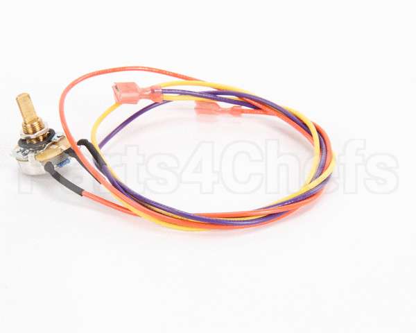 1194643 Southbend Range E6 Potentiometer
